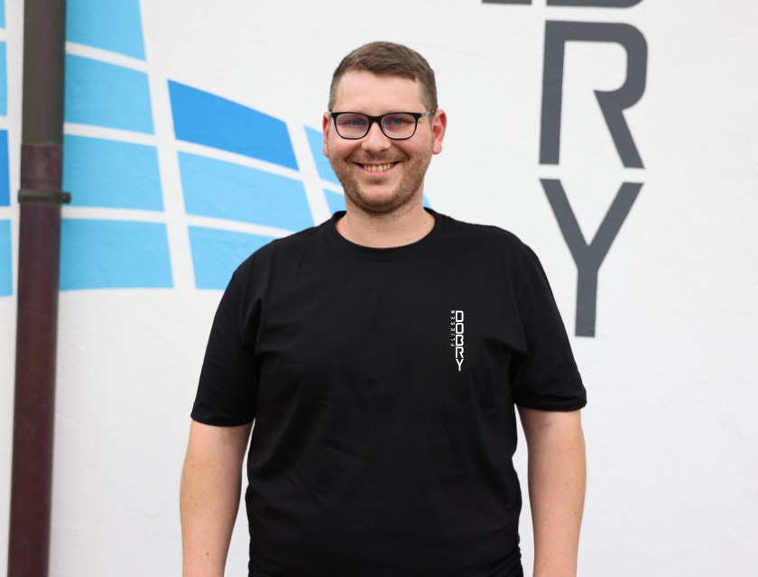 team_Johann Hellweger Maurer